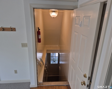 80 Turkey Plain Road - Photo Thumbnail 19