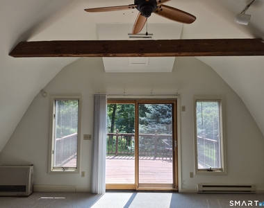 80 Turkey Plain Road - Photo Thumbnail 7