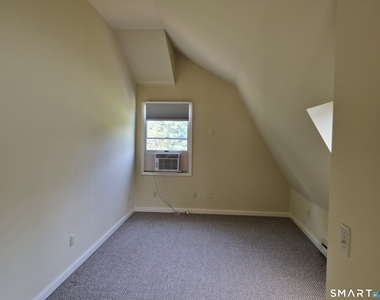 80 Turkey Plain Road - Photo Thumbnail 15
