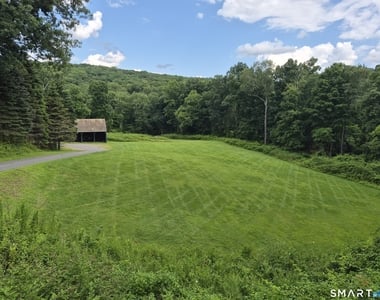 80 Turkey Plain Road - Photo Thumbnail 3