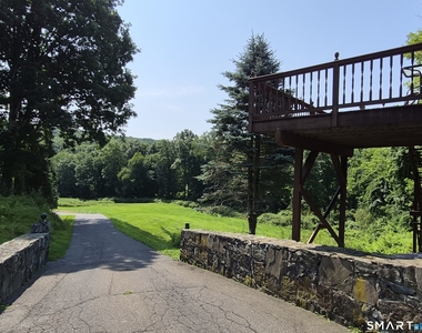 80 Turkey Plain Road - Photo Thumbnail 1