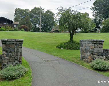 80 Turkey Plain Road - Photo Thumbnail 20