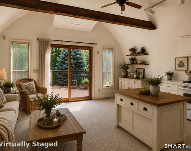 80 Turkey Plain Road - Photo Thumbnail 25