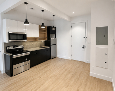 1613 Brooklyn Avenue - Photo Thumbnail 1