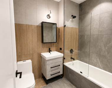 1613 Brooklyn Avenue - Photo Thumbnail 5