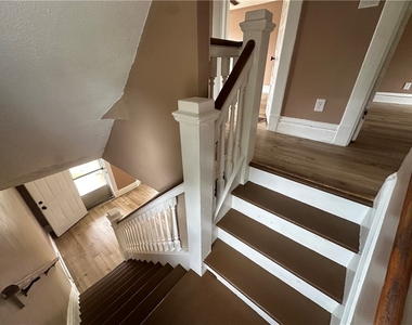 431 W Wayne St - Photo Thumbnail 11