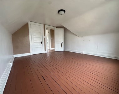 431 W Wayne St - Photo Thumbnail 22