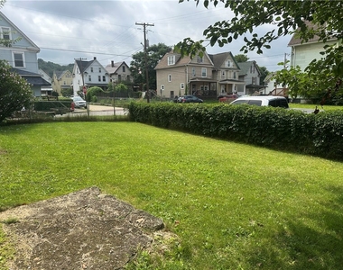 431 W Wayne St - Photo Thumbnail 25