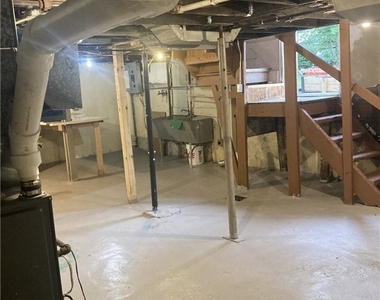 431 W Wayne St - Photo Thumbnail 29