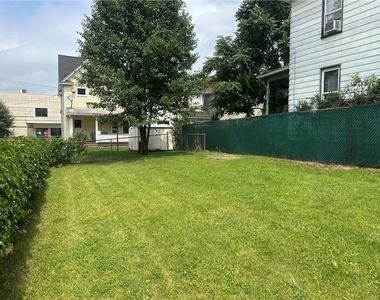 431 W Wayne St - Photo Thumbnail 26