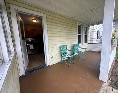 431 W Wayne St - Photo Thumbnail 5