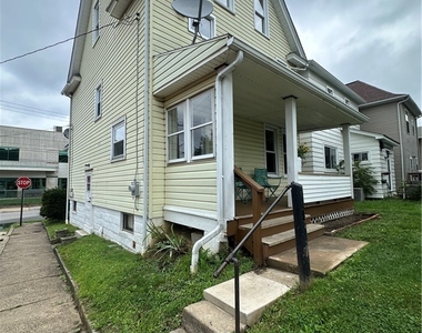 431 W Wayne St - Photo Thumbnail 4