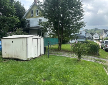 431 W Wayne St - Photo Thumbnail 27