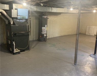 431 W Wayne St - Photo Thumbnail 28