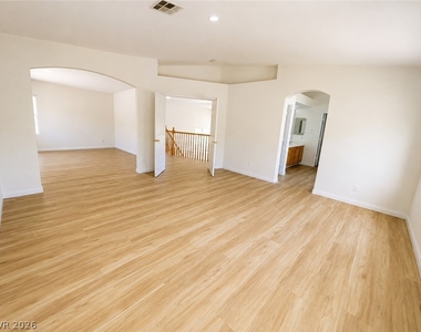 9867 Antelope Canyon Avenue - Photo Thumbnail 5