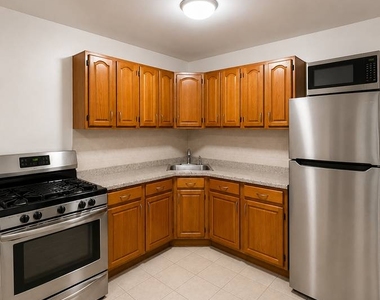 579 Lafayette Avenue - Photo Thumbnail 1