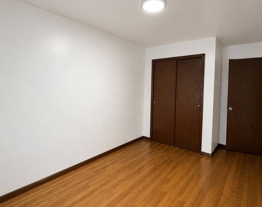 579 Lafayette Avenue - Photo Thumbnail 5