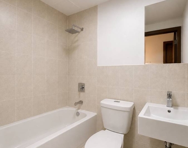 579 Lafayette Avenue - Photo Thumbnail 6