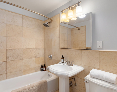 50 West 97th Street - Photo Thumbnail 7