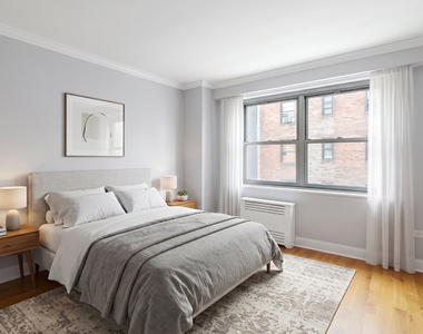 50 West 97th Street - Photo Thumbnail 2