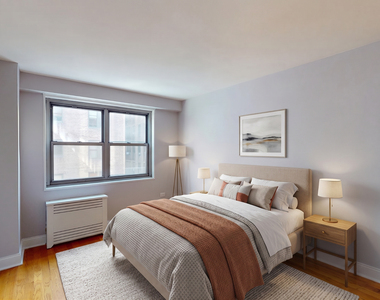 50 West 97th Street - Photo Thumbnail 3