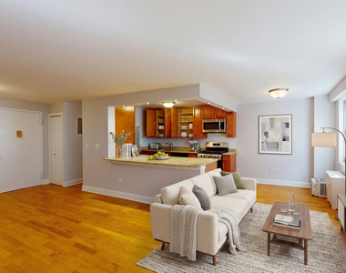 50 West 97th Street - Photo Thumbnail 1
