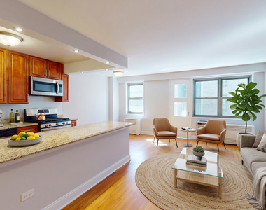 50 West 97th Street - Photo Thumbnail 5