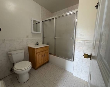  91st Street - Photo Thumbnail 6