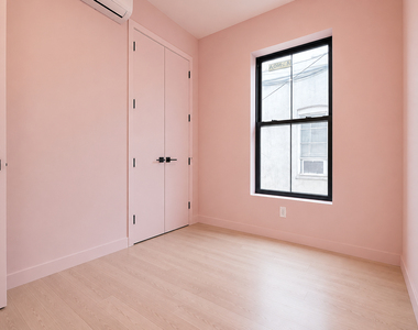 83 Beadel Street - Photo Thumbnail 4