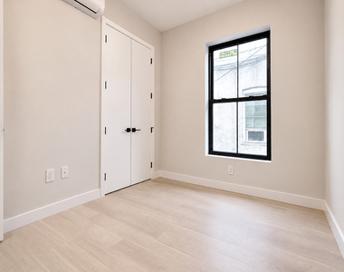 83 Beadel Street - Photo Thumbnail 2