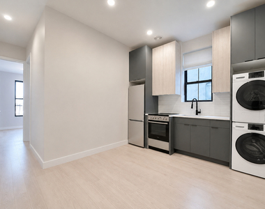 83 Beadel Street - Photo Thumbnail 1