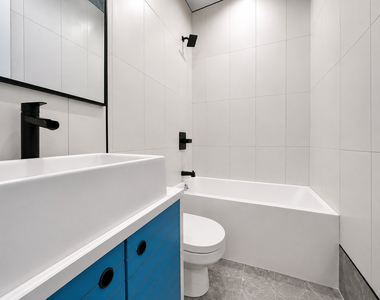 83 Beadel Street - Photo Thumbnail 5