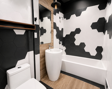 1294 Park Place - Photo Thumbnail 9