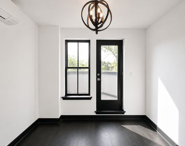 1294 Park Place - Photo Thumbnail 5