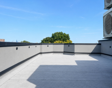 1294 Park Place - Photo Thumbnail 11