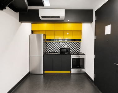 1294 Park Place - Photo Thumbnail 2