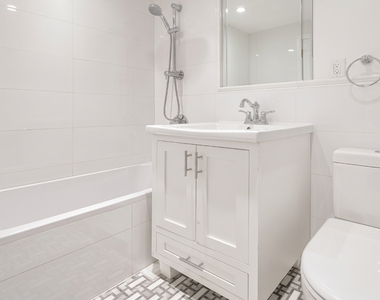 50 West 97th Street - Photo Thumbnail 6