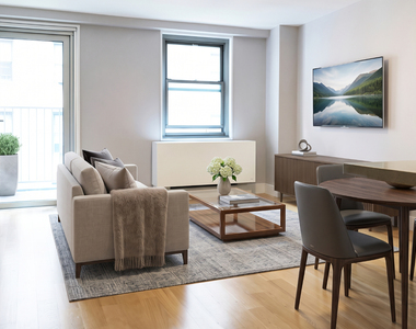 50 West 97th Street - Photo Thumbnail 3