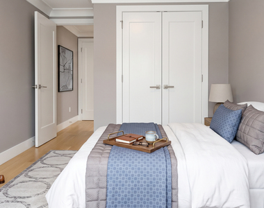 50 West 97th Street - Photo Thumbnail 2