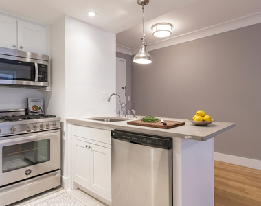 50 West 97th Street - Photo Thumbnail 5