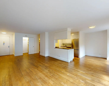 220 East 63rd Street - Photo Thumbnail 11