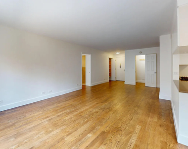 220 East 63rd Street - Photo Thumbnail 8