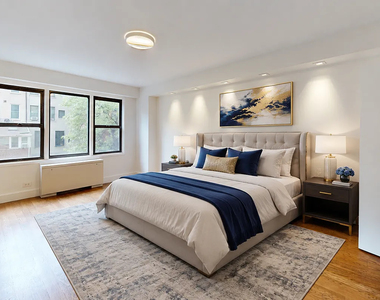 220 East 63rd Street - Photo Thumbnail 2