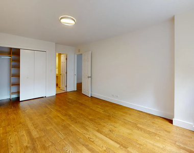 220 East 63rd Street - Photo Thumbnail 14