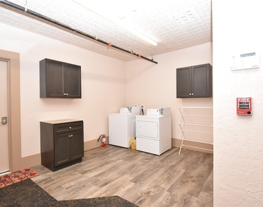 152 Court Street - Photo Thumbnail 20