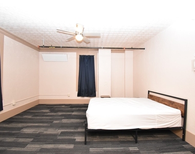 152 Court Street - Photo Thumbnail 15