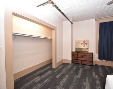 152 Court Street - Photo Thumbnail 17