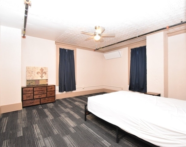 152 Court Street - Photo Thumbnail 16