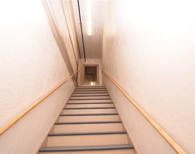 152 Court Street - Photo Thumbnail 1