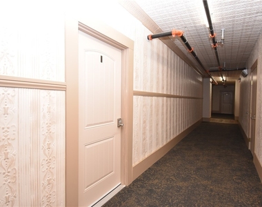 152 Court Street - Photo Thumbnail 19
